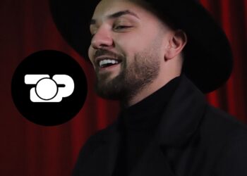 Nis beteja me ‘Top Channel’, Olsi Bylyku thirret përpara Gjykatës