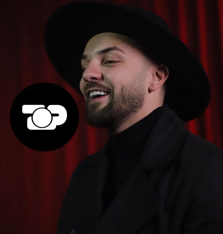 Nis beteja me ‘Top Channel’, Olsi Bylyku thirret përpara Gjykatës