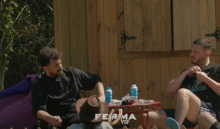 Albano në plane për të zgjeruar familjen: Sa të dal do bëhem baba