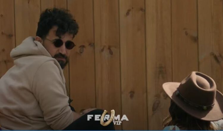 “E njihnin taksistët”, Albano tregon situatën e sikletshme me të dashurën