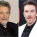Al Pacino dhe Dan Stevens bashkojnë forcat në një thriller të ri
