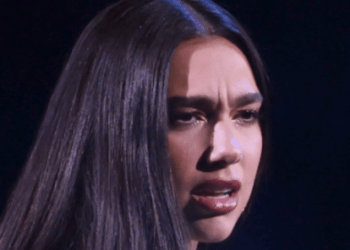 Dy shenjat e horoskopit që nuk do të bien dakord për asgjë, sot