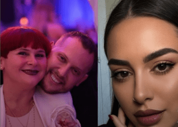 Ndarja e Gracianos me Argjirën, flet nëna e balerinit: S’aprovoj dot gjë