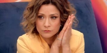 Lidhja e Eglës, ish-banorja e ‘BBV’: Gëzon gjysmën e biznesit të italianit