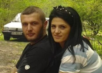 Ndërron jetë nëna e Edmond Lajqit, burrit që vrau gruan në Pejë