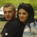 Ndërron jetë nëna e Edmond Lajqit, burrit që vrau gruan në Pejë