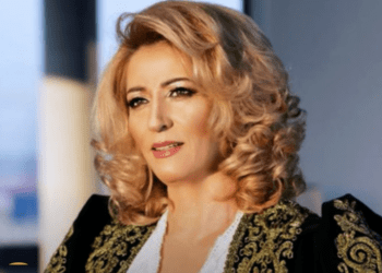50 vite karrierë! Shkurte Fejza ndan lajmin e bukur me ndjekësit e saj