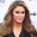 Protestoi kundër Izraelit/ Rrjeti kryqëzon Caitlyn Jenner: Je injorante