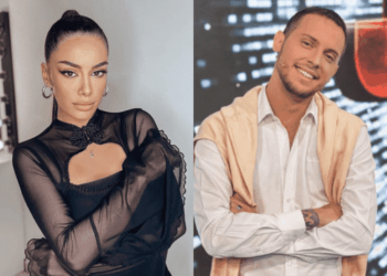 Graciano: Argjira një vit më parë donte fëmijë, nuk isha gati