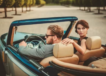 Çiftet e zodiakut që mbështesin njëri-tjetrin në periudha të vështira