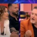 Egla dhe Romeo po bëhen protagonistë/ Juli: Stisin, debate! S’do i lejoj