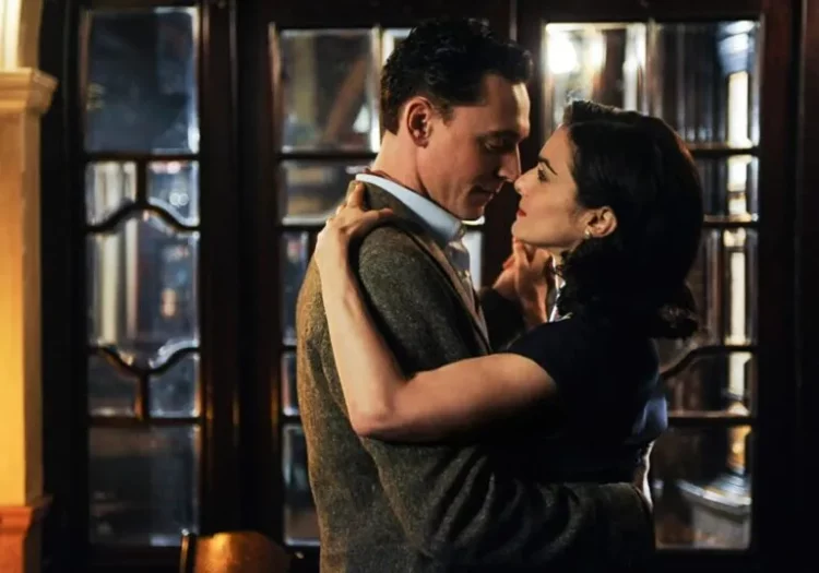 Shenjat që duan pa kushte, pavarësisht se çfarë u bëni atyre