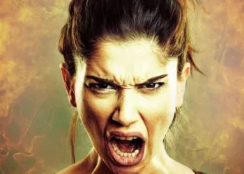 Manipuluese, agresive dhe xheloze! Shenjat më të rrezikshme të Zodiakut