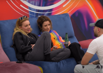 Egla & Juli për çiftin: Romeo s’ka sjellje prej mashkulli të dashuruar