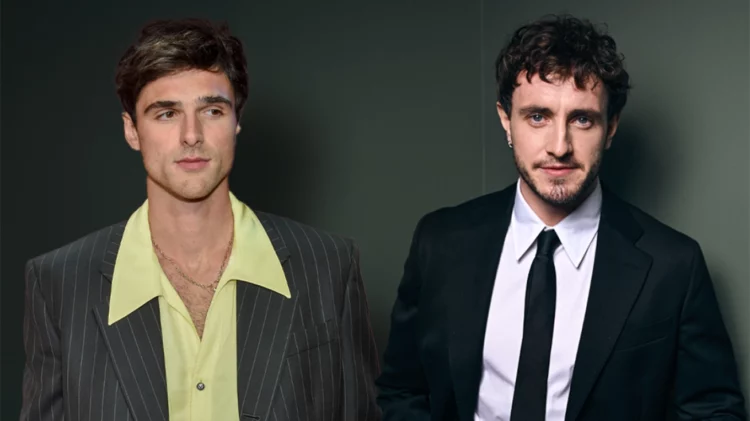 5 aktorët më të kërkuar në Hollywood për momentin