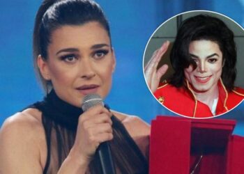 Habit Elsa Lila: Michael Jackson është gjallë, jeton në ishull