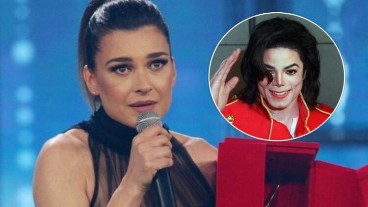 Habit Elsa Lila: Michael Jackson është gjallë, jeton në ishull