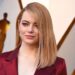 A e dinit?! Ky është emri i vërtetë i Emma Stone, ja pse e ndryshoi