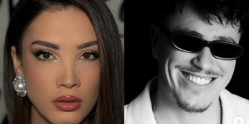 Lid Delia: Ky banor duhet ta fitojë, “Big Brother Vip 3”