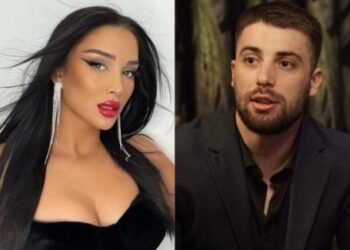 “E shoh si përndjekës vajzash”/ Debatet e ashpra Meriton-Erjola