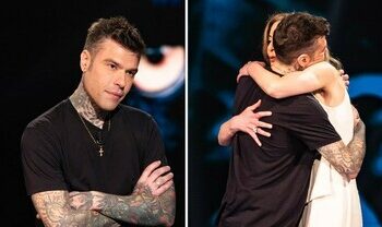 Intervista e plotë e Fedez: Varësia nga droga, divorci dhe skandali Balocco