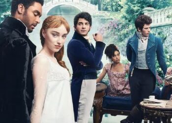 Filma dhe seriale premierë!Çfarë do publikohet në Netflix gjatë muajit Maj?