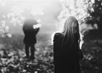 Këto probleme tek një çift, mund të çojnë drejt tradhtisë