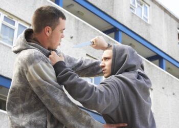 OBSH: Shqipëria në vendin e 4 për përleshjet fizike mes adoleshentëve