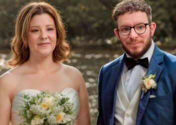 “Galeria e Shpresës”, AI krijon foto të kujtimeve nga e ardhmja