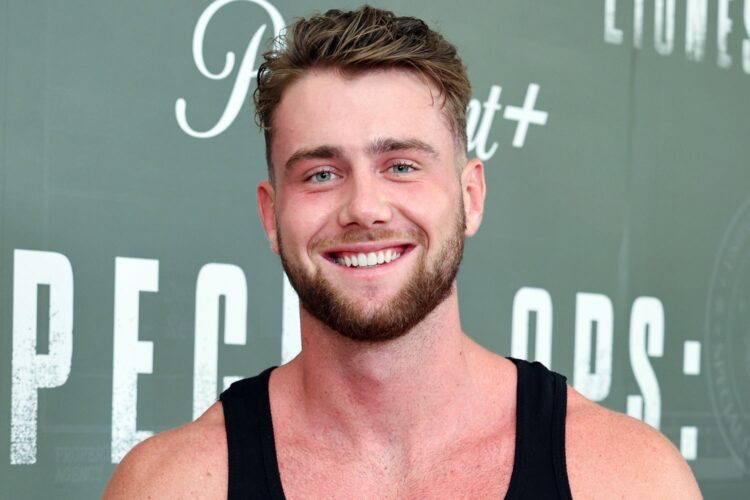 Influenceri i njohur diagnostikohet me kancer në moshën 26-vjeçare