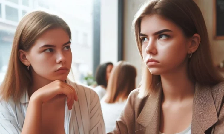 Shenjat e horoskopit që nuk ju pëlqejnë dhe do t’ua tregojnë në fytyrë