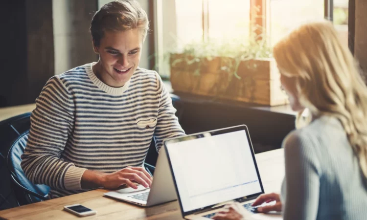 Çiftet e zodiakut që mund të drejtojnë një biznes së bashku