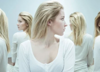 Këto shenja të horoskopit nuk e shijojnë të tashmen