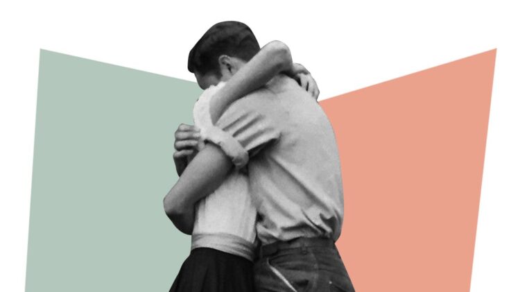 Dhimbja i bën këto shenja të zodiakut të jenë njerëz më të mirë