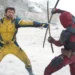 Ryan Reynolds dhe Jackman bashkojnë forcat në trailer Deadpool & Wolverine