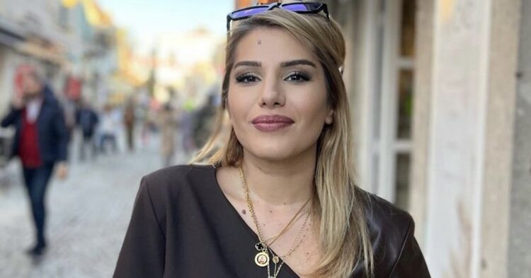 Produksioni e paska vendosur! Ilnisa del të shtunën nga shtëpia