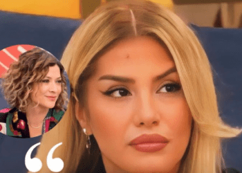 “E meritonte”/ Meritoni dhe Ilnisa “duartrokasin” skualifikimin e Eglës