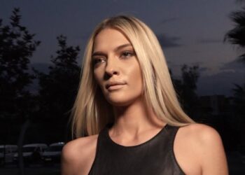 “Flisni me fytyrat tuaja”, Ina “ia mbledh” familjarëve të konkurrentëve