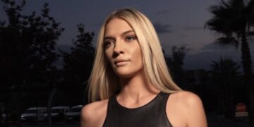 “Flisni me fytyrat tuaja”, Ina “ia mbledh” familjarëve të konkurrentëve