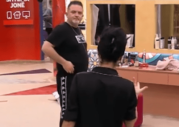 “Deri në fund jemi pa buxhet”/ Juli debaton me Rozën dhe Françeskën