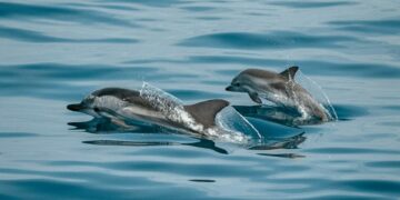 Lista/ Njihuni me kafshët më të zgjuara në botë