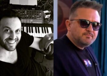 “Po u mbaron koha”/ Liami-Julit: Lëshoja pak litarin vajzave