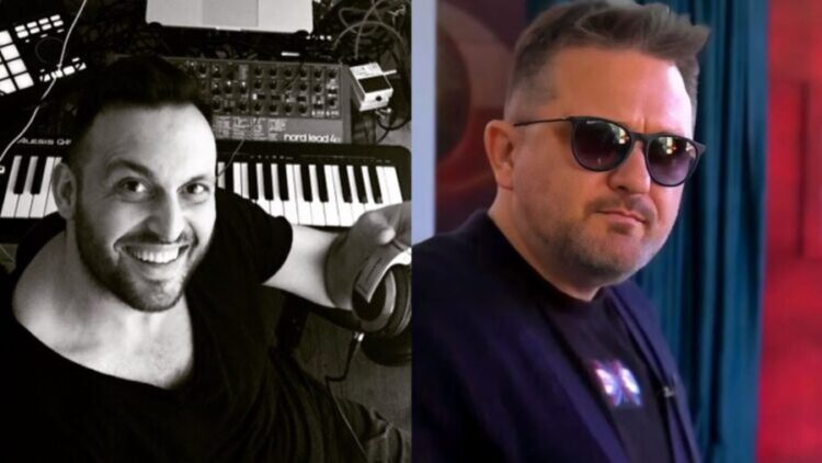 “Po u mbaron koha”/ Liami-Julit: Lëshoja pak litarin vajzave