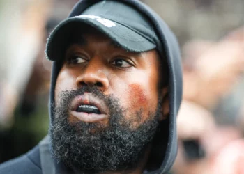 Kanye West: Në verë do të hap një studio pornografike me Mike Moz