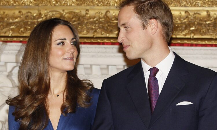 Si ndryshoi marrëdhënia e Kate me William pasi u diagnostikua me kancer?