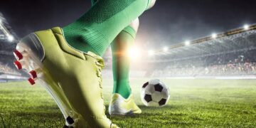 Ylli argjentinas kërcënohet me jetë