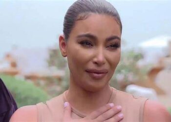 Natyra komplekse e të qarit! Lidhja e emocioneve me lotët