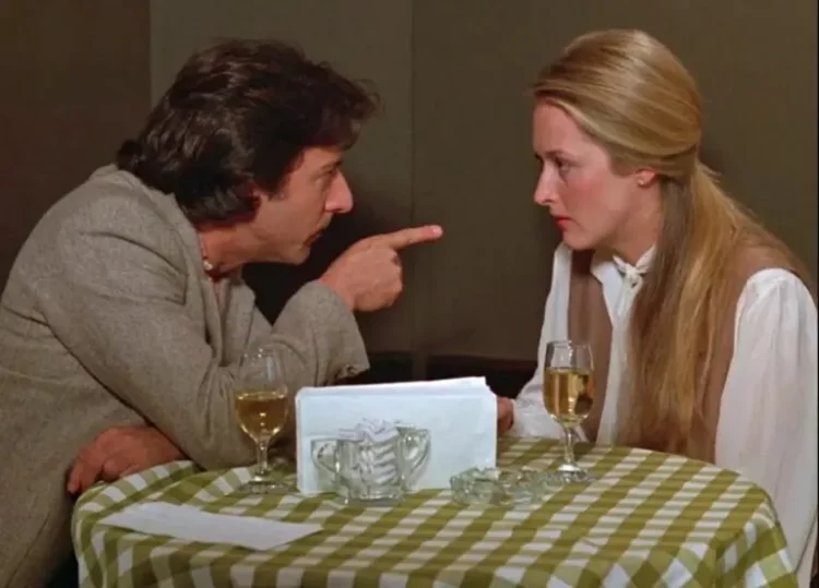 Këto tre shenja kanë më shumë gjasa të ndahen brenda muajve të ardhshëm