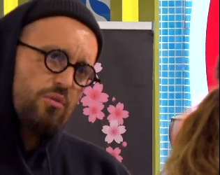 Egla rikthehet bashkë me debate në BBV, “ultimatum” Liamit: Mati fjalët