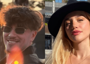 “Mbajta gjithë banorët mbi supe”/ Lid Delia: Heidi mori gjithë meritat